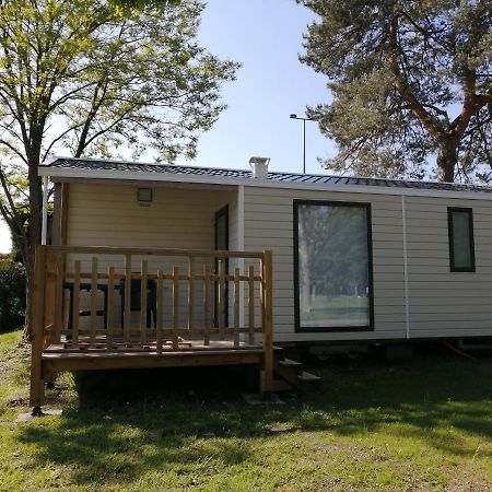 Camping De Masevaux Εξωτερικό φωτογραφία